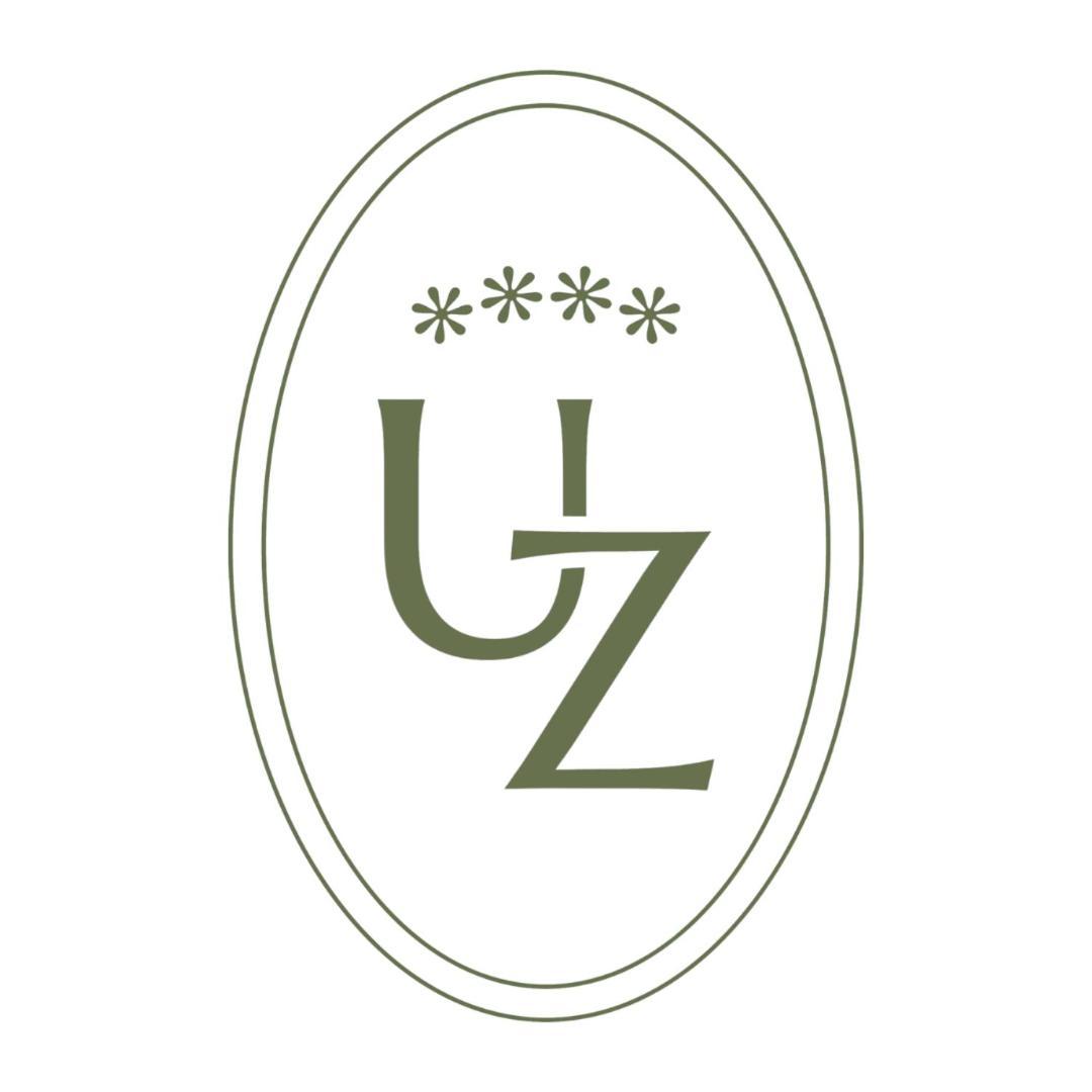 Hotel & Spa El Mirador De Ulzama Urritzola-Galain Luaran gambar